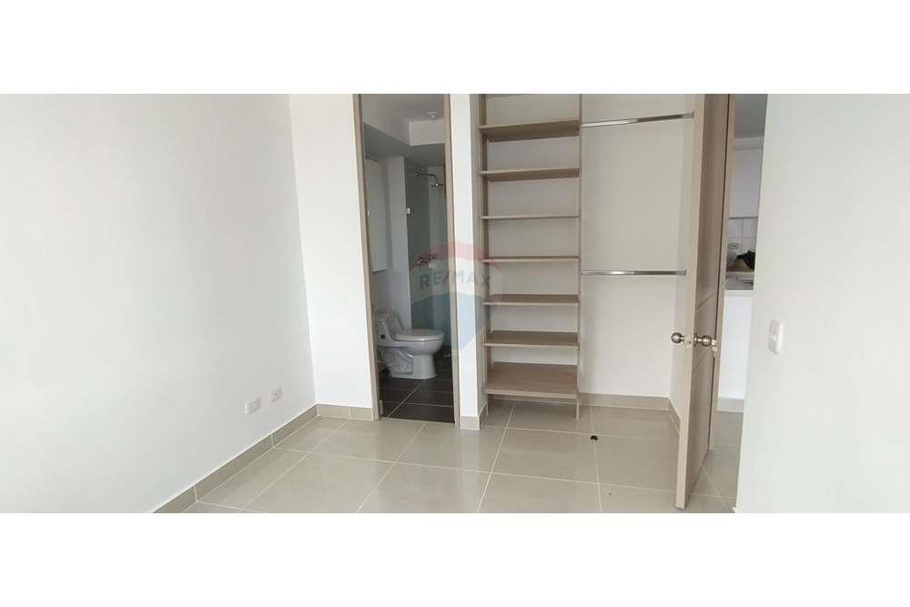 Apartment for Sale - Cundinamarca, Ricaurte